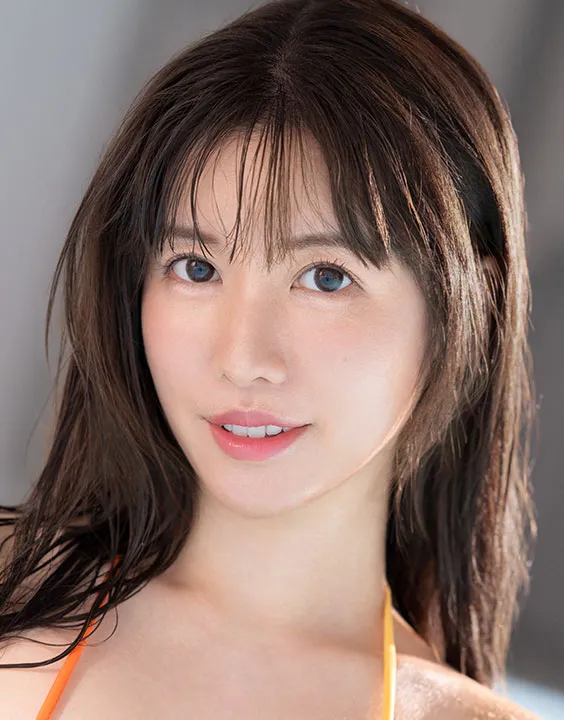 深海回声 全网最新好看的高清电影在线观看