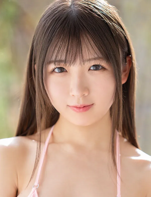 荒野厨房 户外美食综艺免费观看